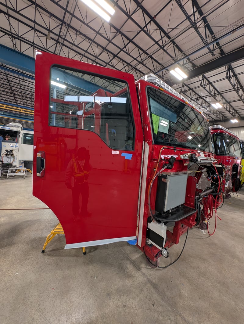 MacQueen 03 (132) jpg