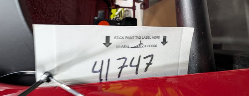 MacQueen 03 (133) jpg