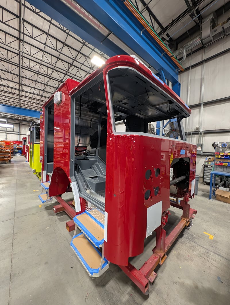 MacQueen 03 (134) jpg