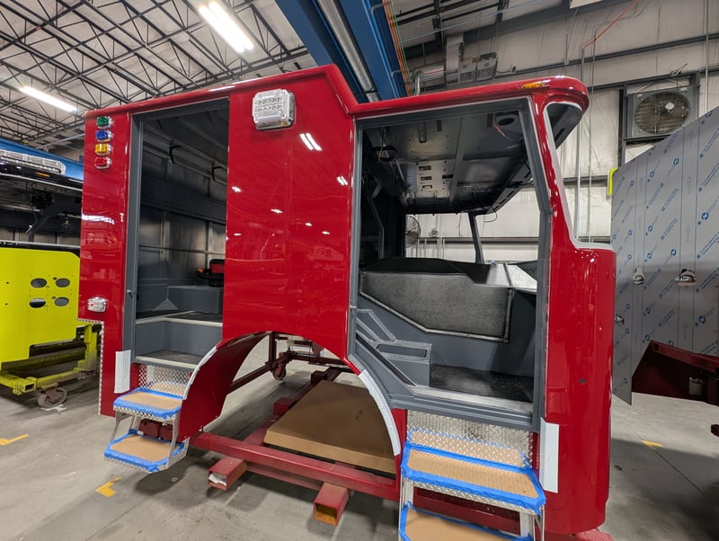 MacQueen 03 (135) jpg