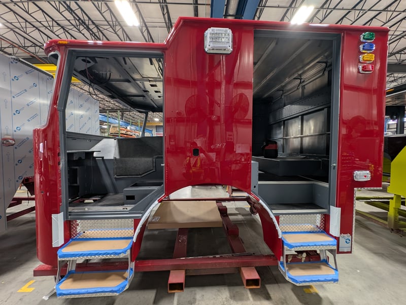 MacQueen 03 (139) jpg