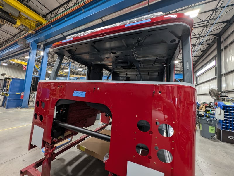 MacQueen 03 (140) jpg