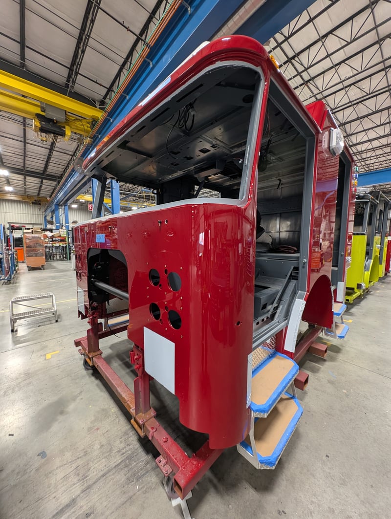 MacQueen 03 (141) jpg