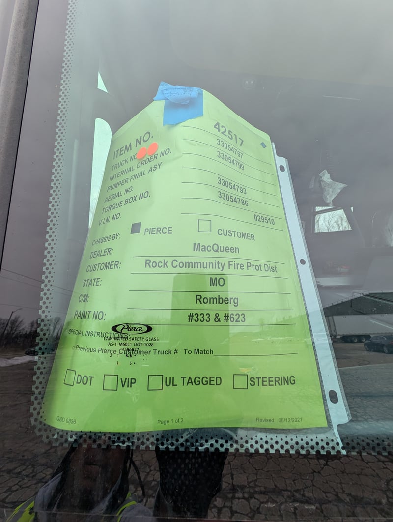 MacQueen 03 (142) jpg