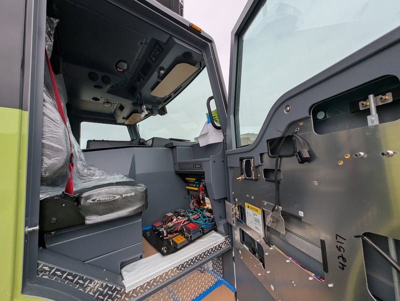 MacQueen 03 (146) jpg