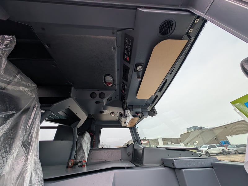 MacQueen 03 (148) jpg