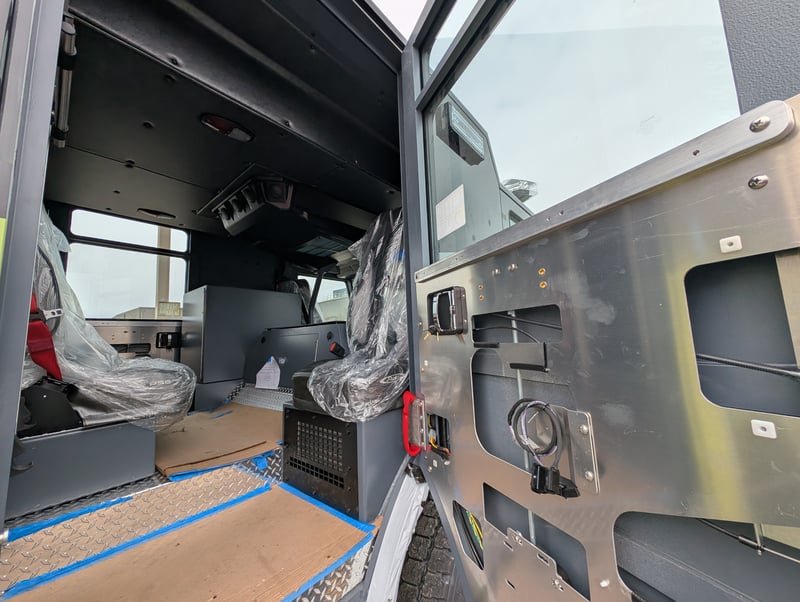 MacQueen 03 (149) jpg