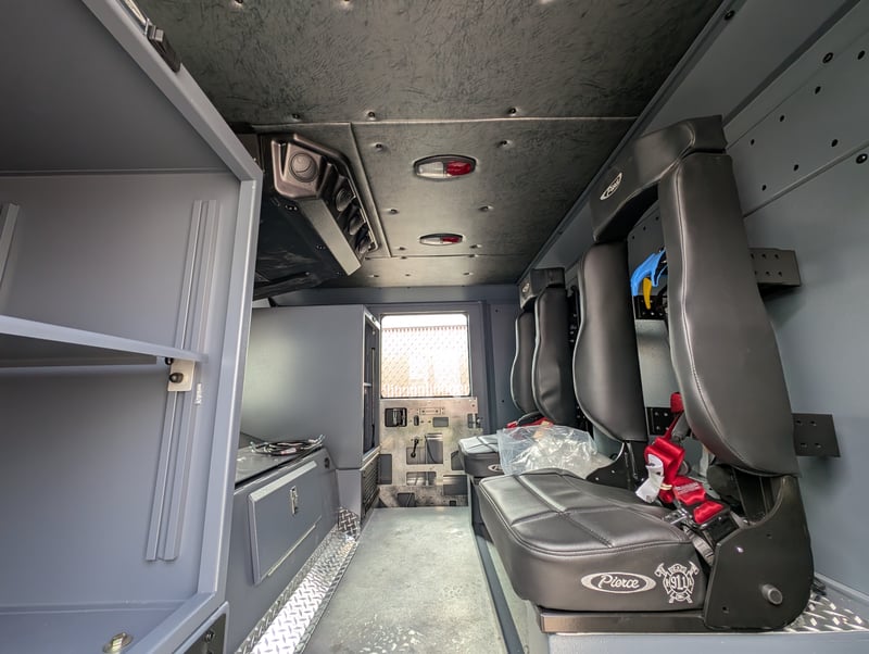 MacQueen 03 (15) jpg