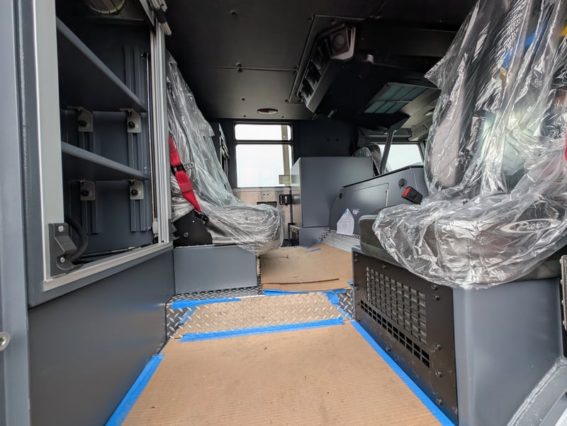 MacQueen 03 (150) jpg