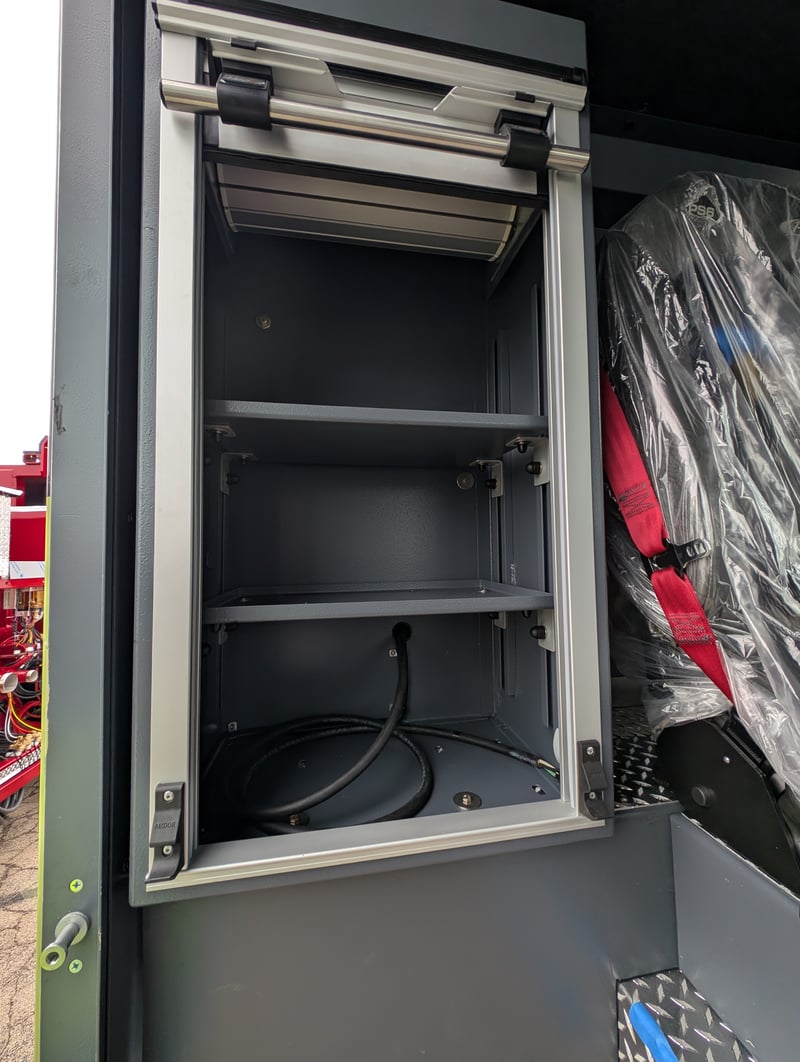 MacQueen 03 (152) jpg