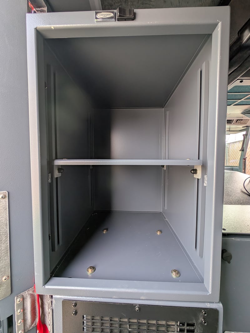 MacQueen 03 (16) jpg