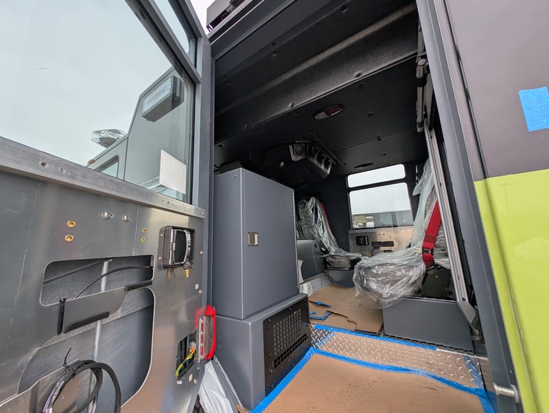 MacQueen 03 (160) jpg