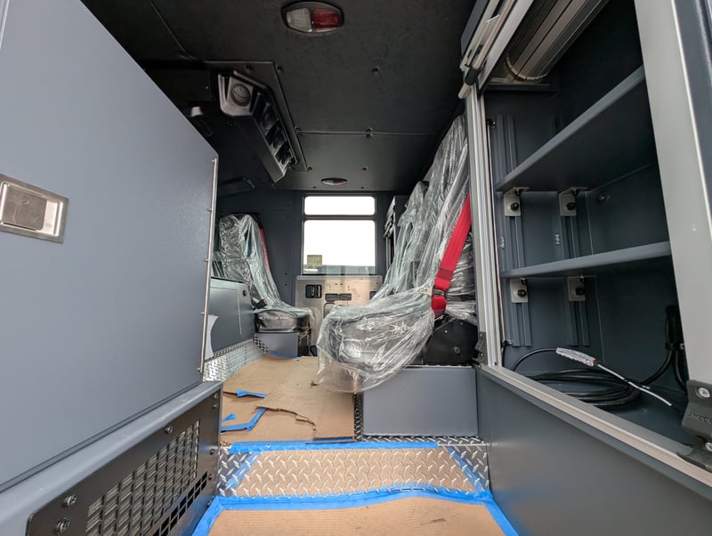 MacQueen 03 (161) jpg