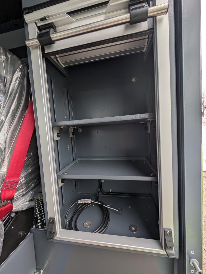 MacQueen 03 (163) jpg