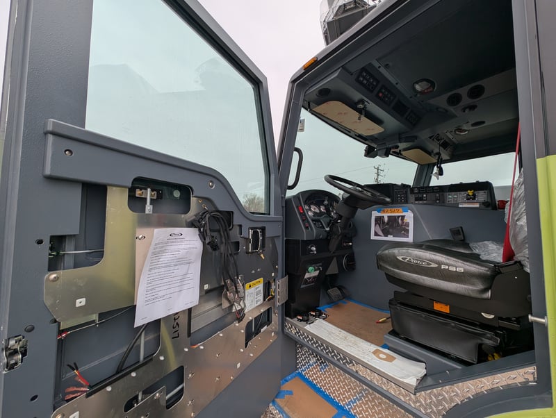 MacQueen 03 (164) jpg