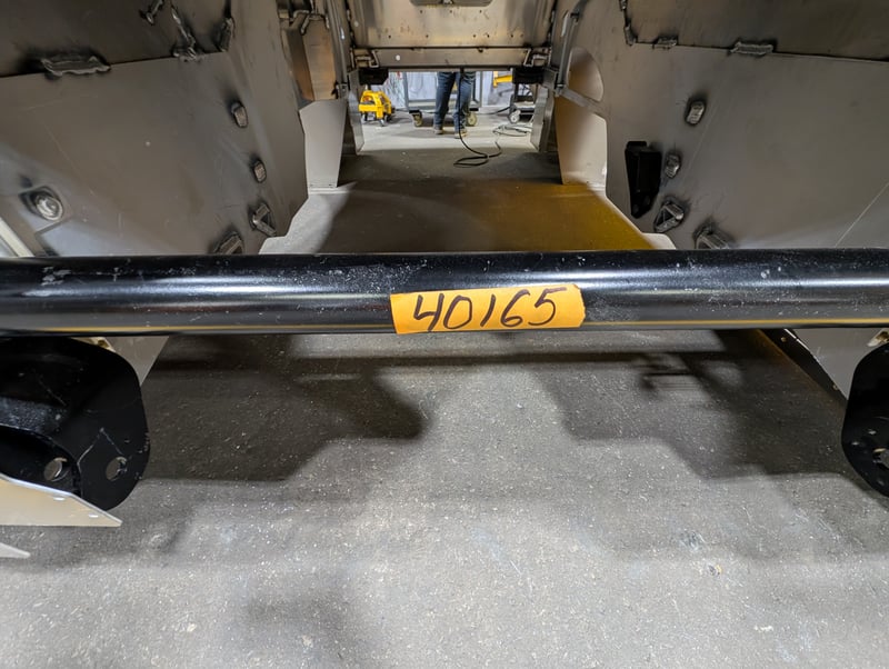 MacQueen 03 (169) jpg