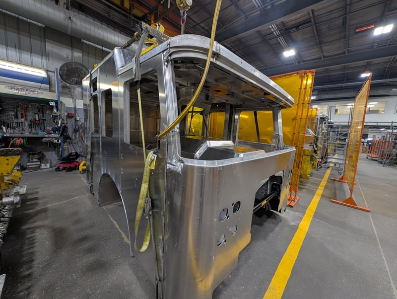 MacQueen 03 (170) jpg