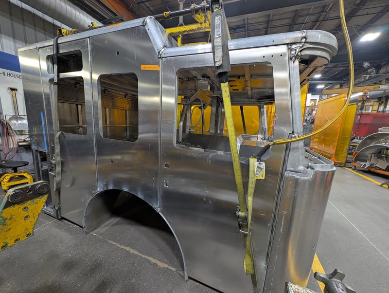 MacQueen 03 (171) jpg