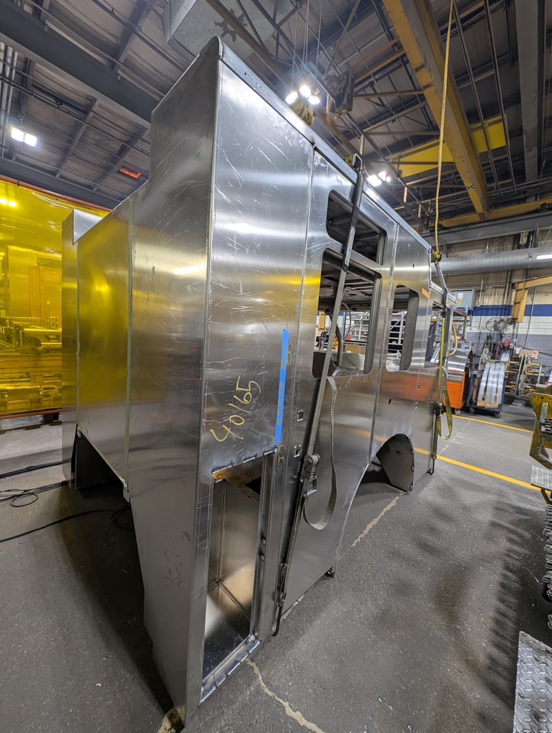 MacQueen 03 (172) jpg