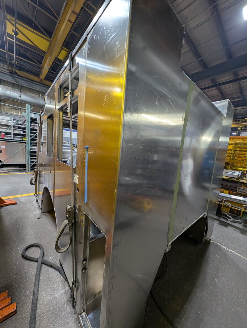 MacQueen 03 (173) jpg