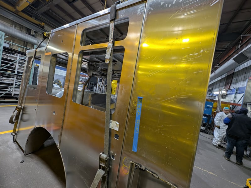 MacQueen 03 (174) jpg