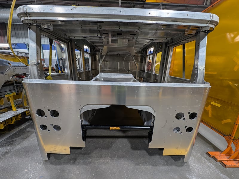 MacQueen 03 (175) jpg