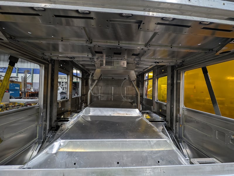 MacQueen 03 (176) jpg