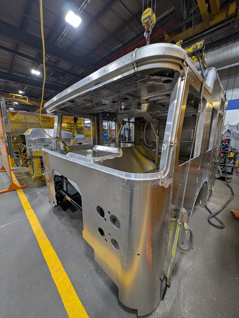 MacQueen 03 (177) jpg