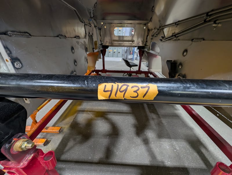 MacQueen 03 (178) jpg