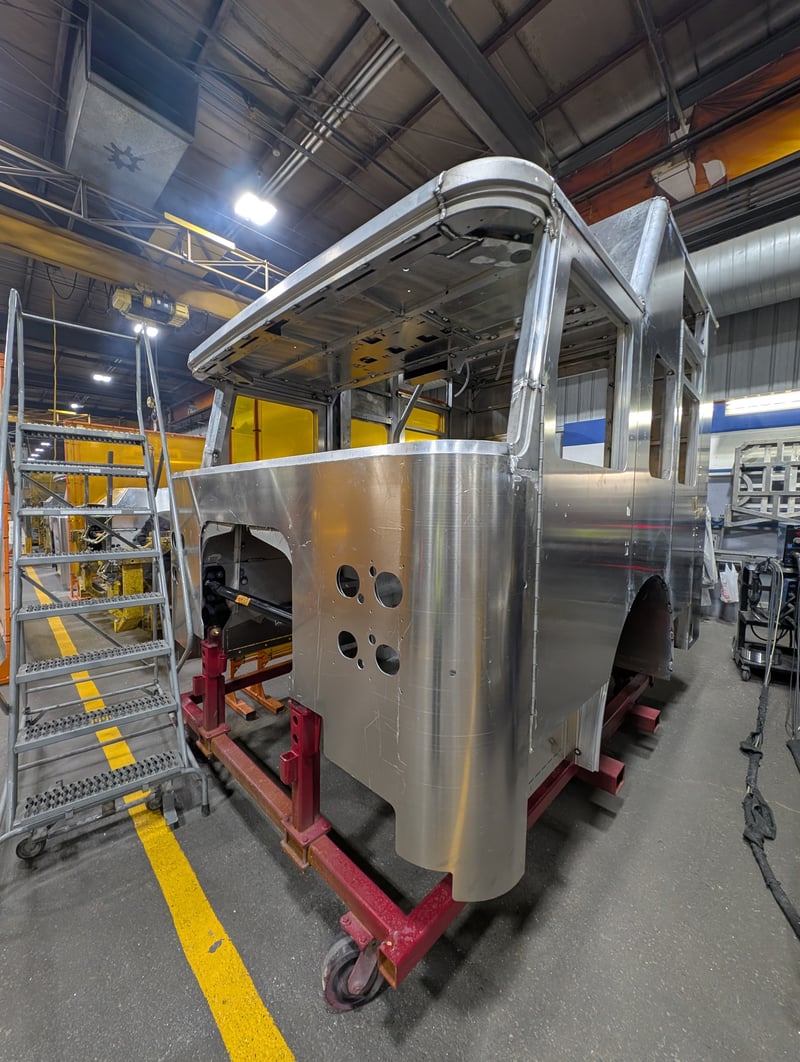 MacQueen 03 (179) jpg