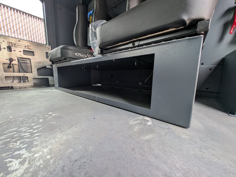 MacQueen 03 (18) jpg