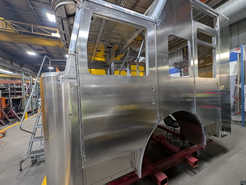 MacQueen 03 (180) jpg