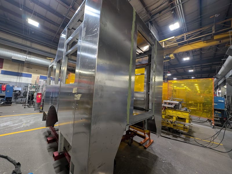 MacQueen 03 (181) jpg