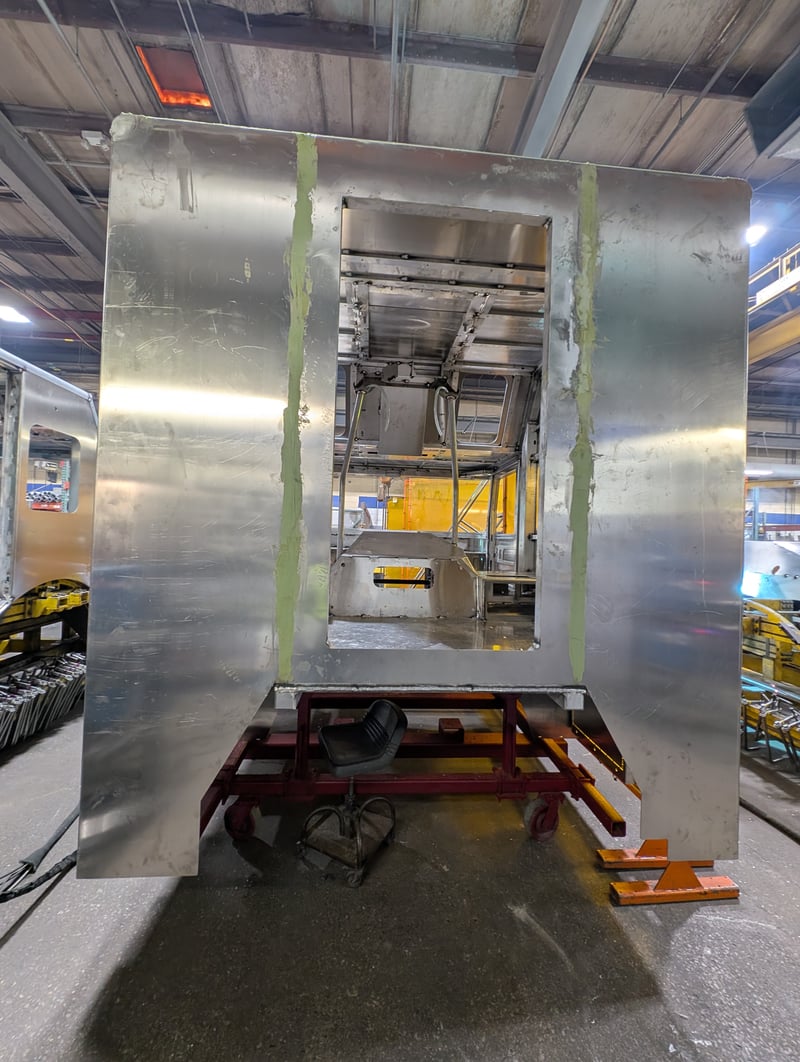 MacQueen 03 (182) jpg