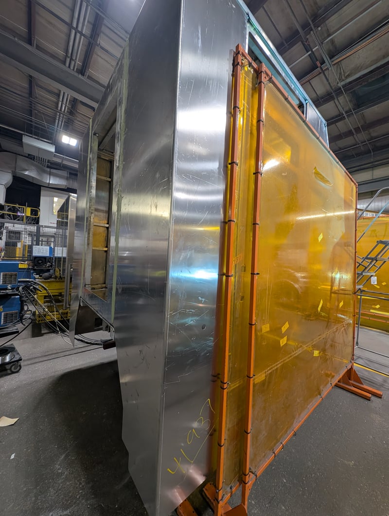 MacQueen 03 (183) jpg