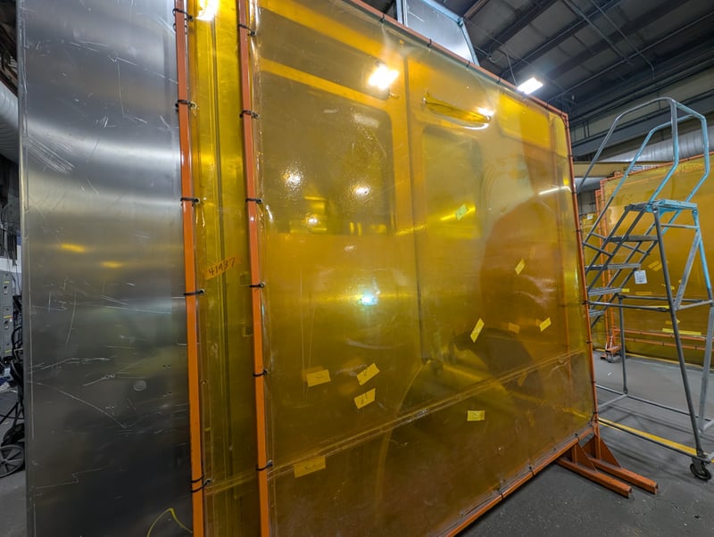 MacQueen 03 (184) jpg