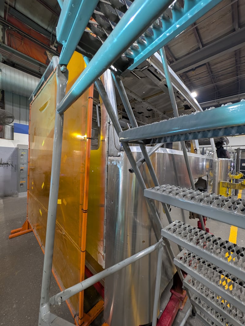 MacQueen 03 (185) jpg