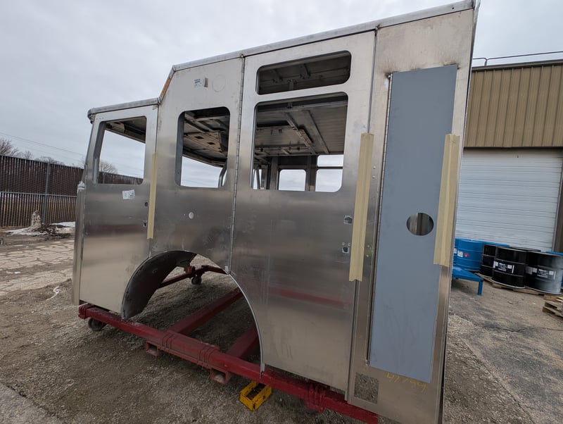 MacQueen 03 (188) jpg 3