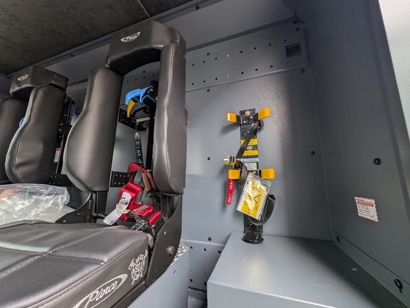 MacQueen 03 (19) jpg