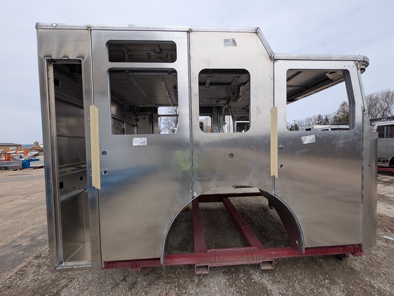 MacQueen 03 (191) jpg 2