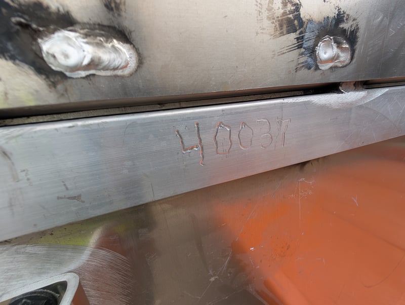 MacQueen 03 (195) jpg