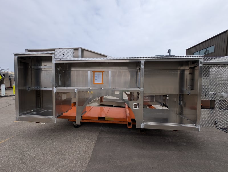 MacQueen 03 (197) jpg