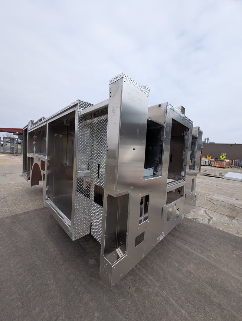 MacQueen 03 (198) jpg