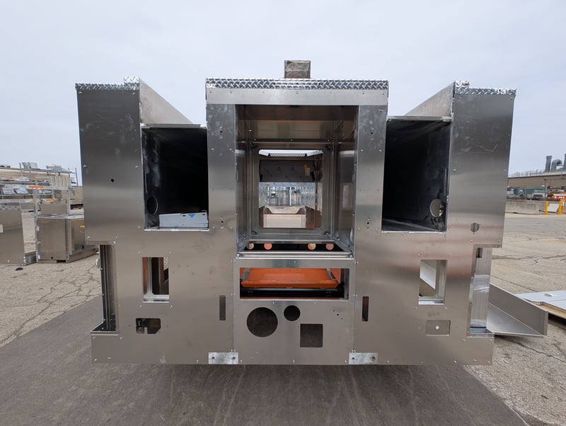 MacQueen 03 (199) jpg