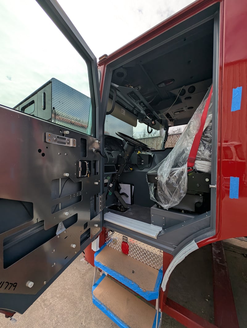 MacQueen 03 (20) jpg