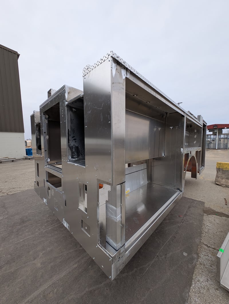 MacQueen 03 (200) jpg