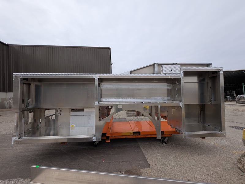 MacQueen 03 (201) jpg