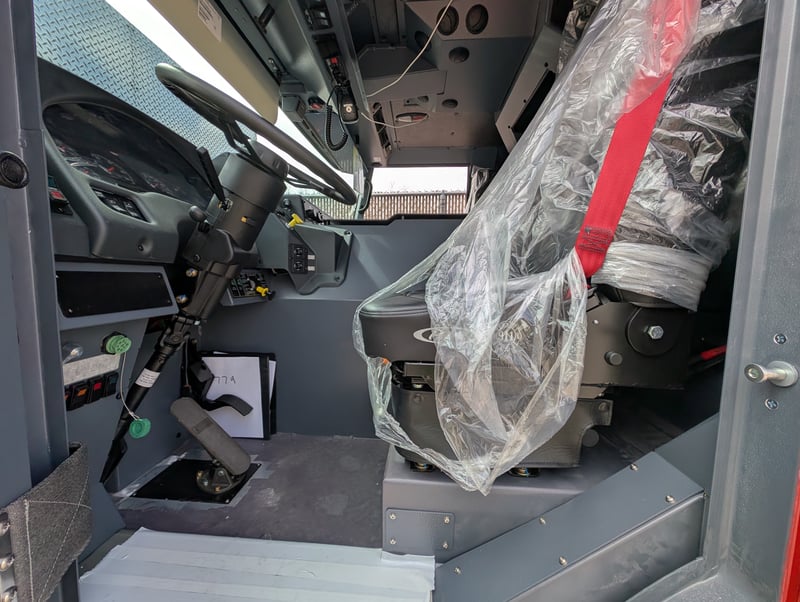 MacQueen 03 (22) jpg