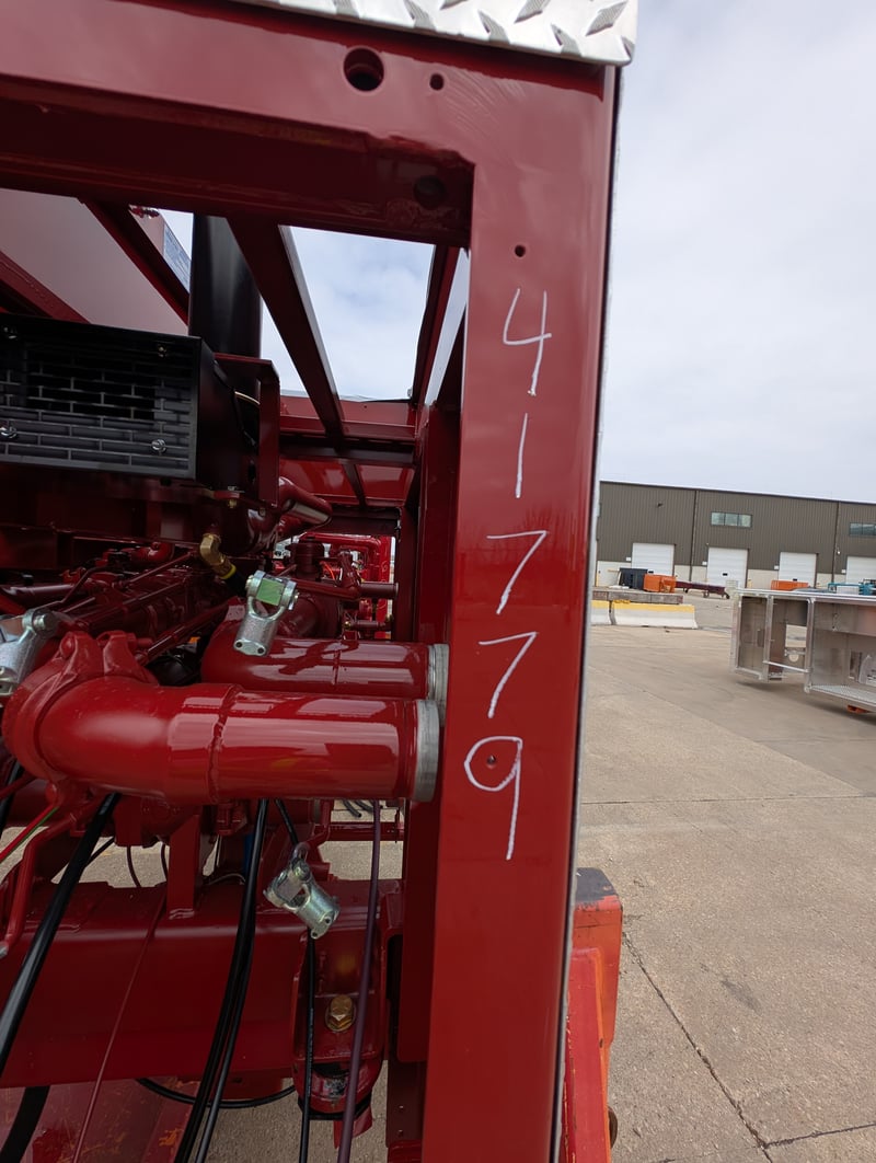 MacQueen 03 (222) jpg