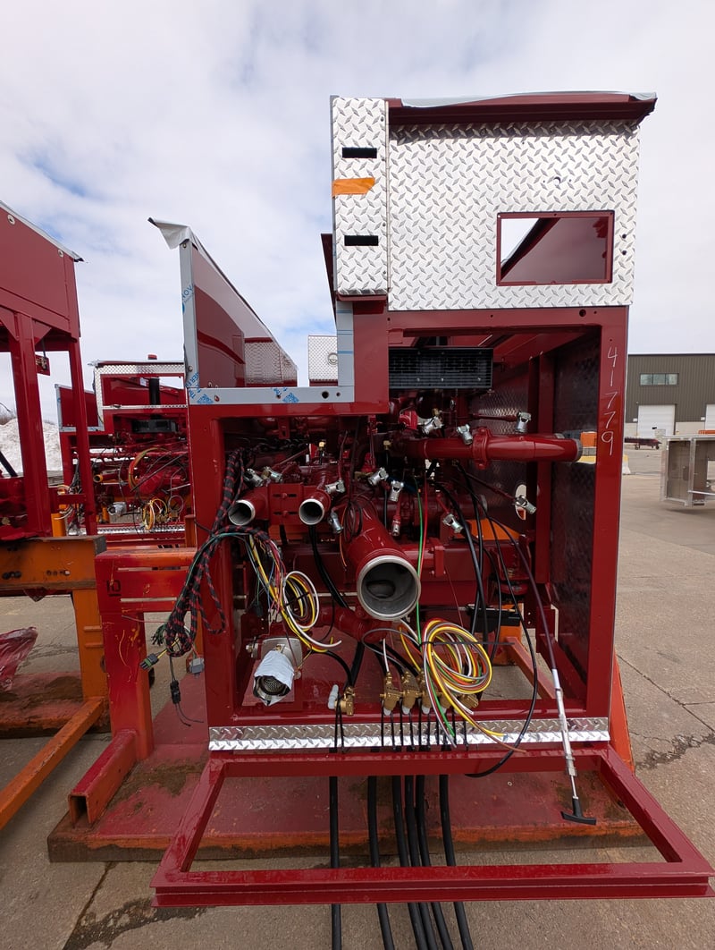 MacQueen 03 (224) jpg